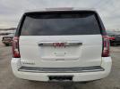 GMC Yukon Denali Image 7