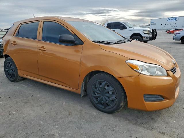 Toyota Corolla Image 13