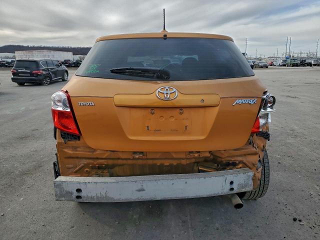 Toyota Corolla Image 11