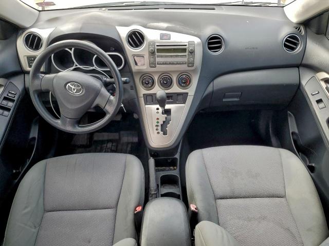 Toyota Corolla Image 6