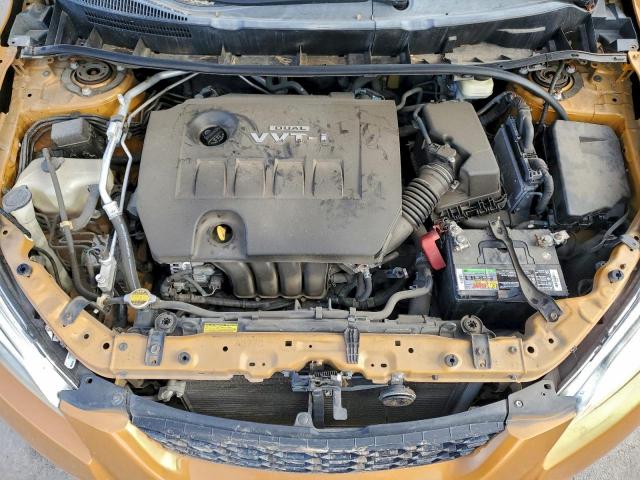 Toyota Corolla Image 7