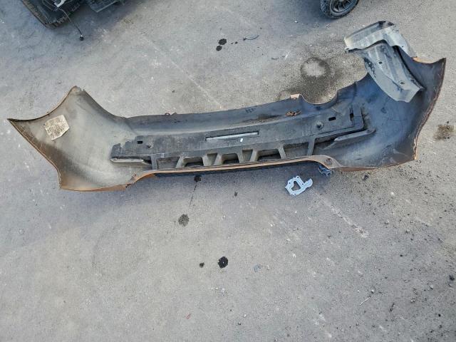 Toyota Corolla Image 8