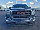 GMC Sierra K1500 Sle Image 7