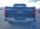 GMC Sierra K1500 Sle Image 12