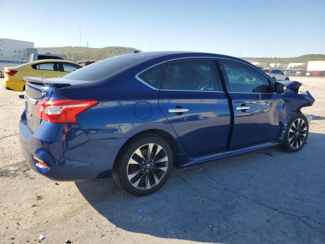 Nissan Sentra S Image 12