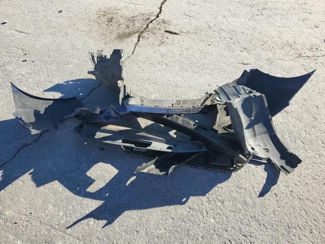 Nissan Sentra S Image 2