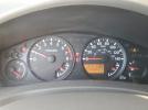 Nissan Frontier S Image 2