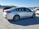 Ford Fusion Se Image 3