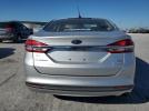 Ford Fusion Se Image 8