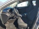 Ford Fusion Se Image 7