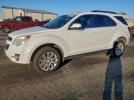 Chevrolet Equinox Lt Image 1