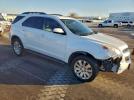 Chevrolet Equinox Lt Image 5