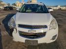 Chevrolet Equinox Lt Image 7