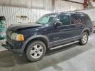 Ford Explorer Xlt Image 1