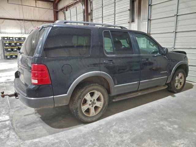 Ford Explorer Xlt Image 8
