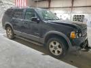 Ford Explorer Xlt Image 5