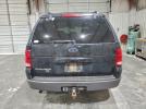 Ford Explorer Xlt Image 4