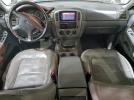 Ford Explorer Xlt Image 7