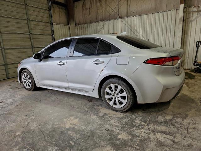 Toyota Corolla Le Image 3