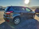 Ford Escape S Image 3