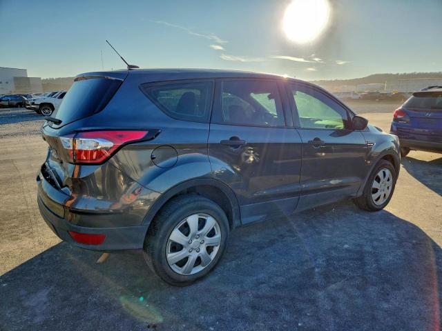Ford Escape S Image 3