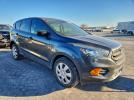 Ford Escape S Image 7