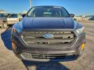 Ford Escape S Image 5