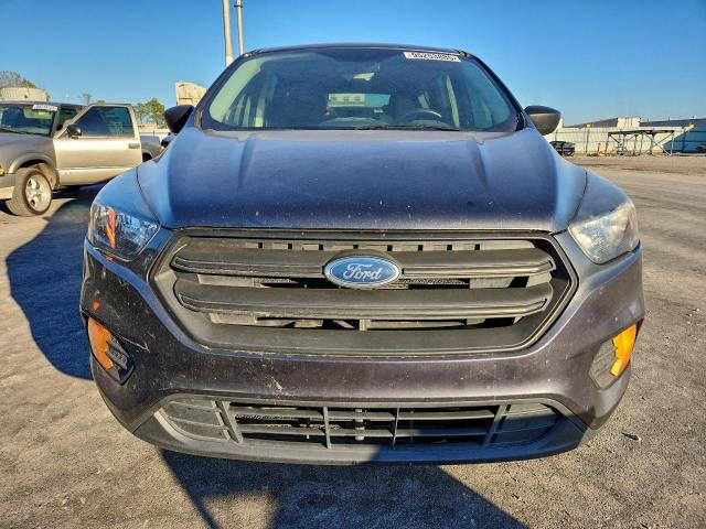 Ford Escape S Image 5