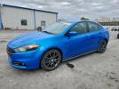 Dodge Dart Sxt Image 1