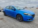 Dodge Dart Sxt Image 5