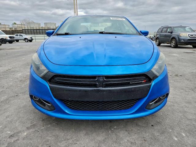 Dodge Dart Sxt Image 7