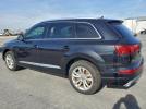 Audi Q7 Premium Plus Image 13