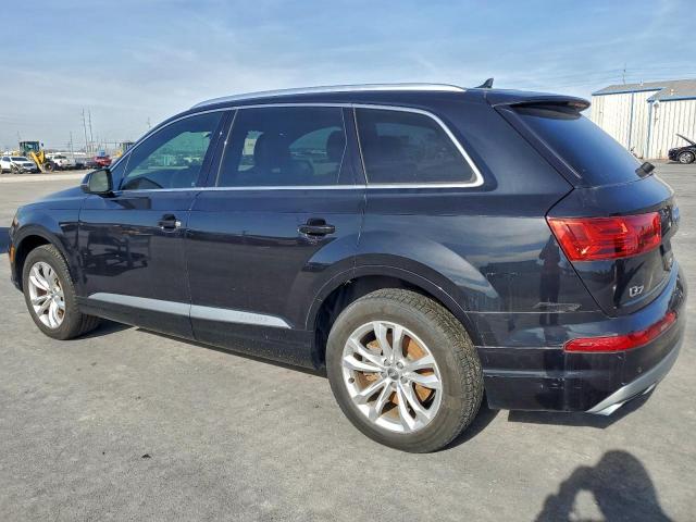 Audi Q7 Premium Plus Image 13