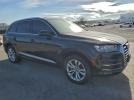 Audi Q7 Premium Plus Image 12