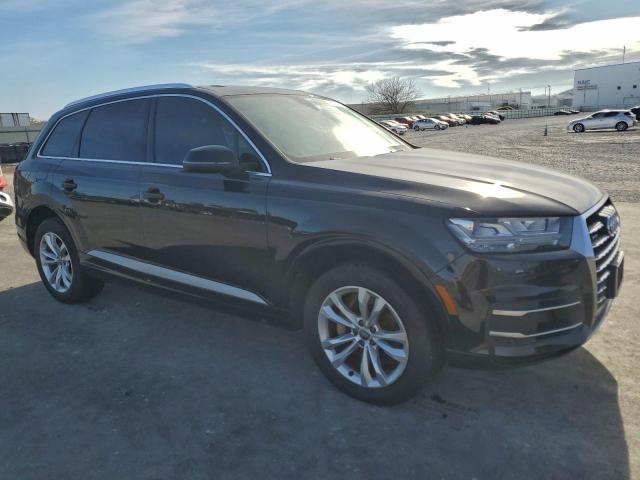 Audi Q7 Premium Plus Image 12