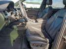 Audi Q7 Premium Plus Image 5