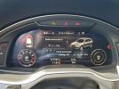 Audi Q7 Premium Plus Image 10