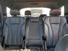 Audi Q7 Premium Plus Image 8