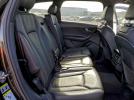 Audi Q7 Premium Plus Image 11