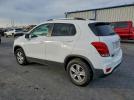 Chevrolet Trax 1lt Image 3