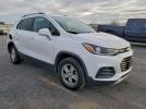 Chevrolet Trax 1lt Image 2