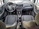 Chevrolet Trax 1lt Image 8