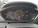 Chevrolet Trax 1lt Image 10