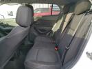 Chevrolet Trax 1lt Image 5