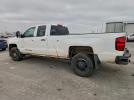 Chevrolet Silverado K2500 Heavy Duty Lt Image 12