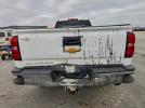 Chevrolet Silverado K2500 Heavy Duty Lt Image 3