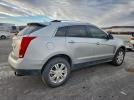 Cadillac SRX Luxury Collection Image 13