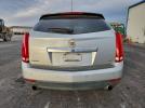 Cadillac SRX Luxury Collection Image 4
