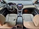 Cadillac SRX Luxury Collection Image 5