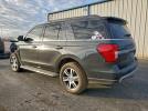 Ford Expedition Xlt Image 4